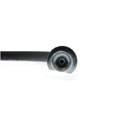 Stoptech Centric Brake Hose - Rear Right 150.40329