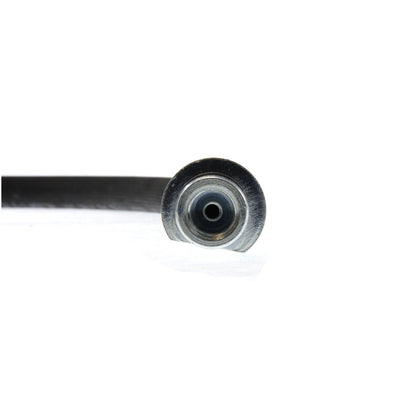 Stoptech Centric Brake Hose - Rear Right 150.40329