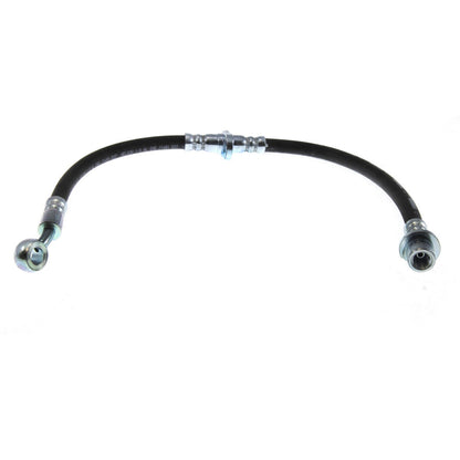 Stoptech Centric Brake Hose - Rear Right 150.40329