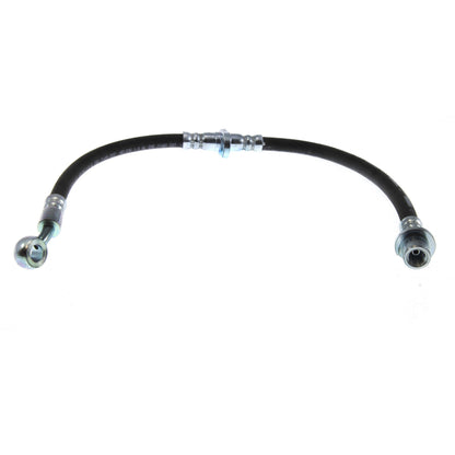 Stoptech Centric Brake Hose - Rear Right 150.40329