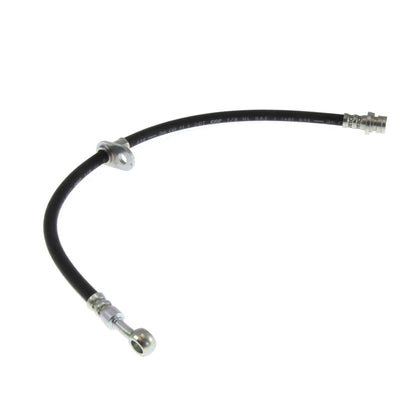 Centric Parts Brake Hose 150.40332