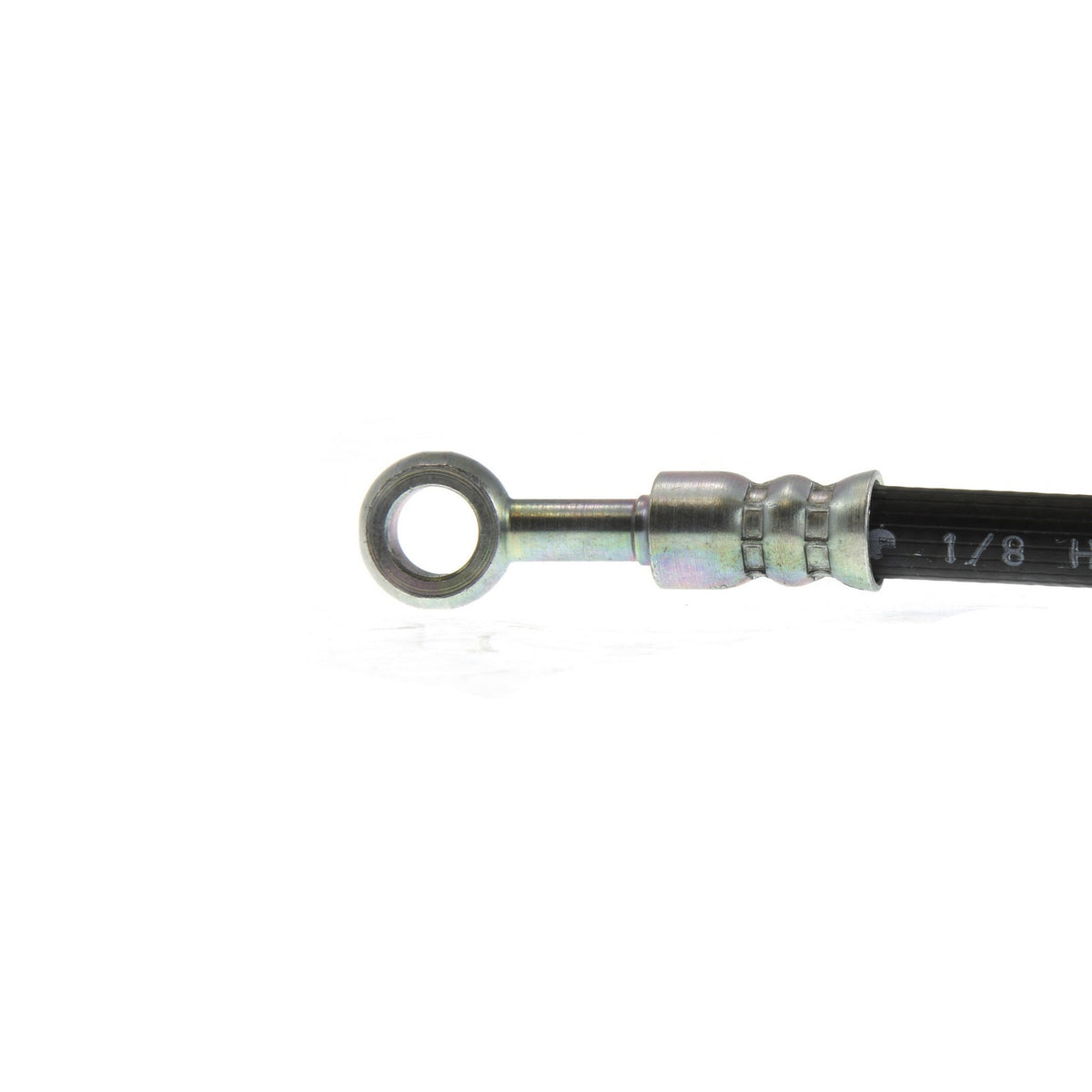 Centric Parts Brake Hose 150.40332