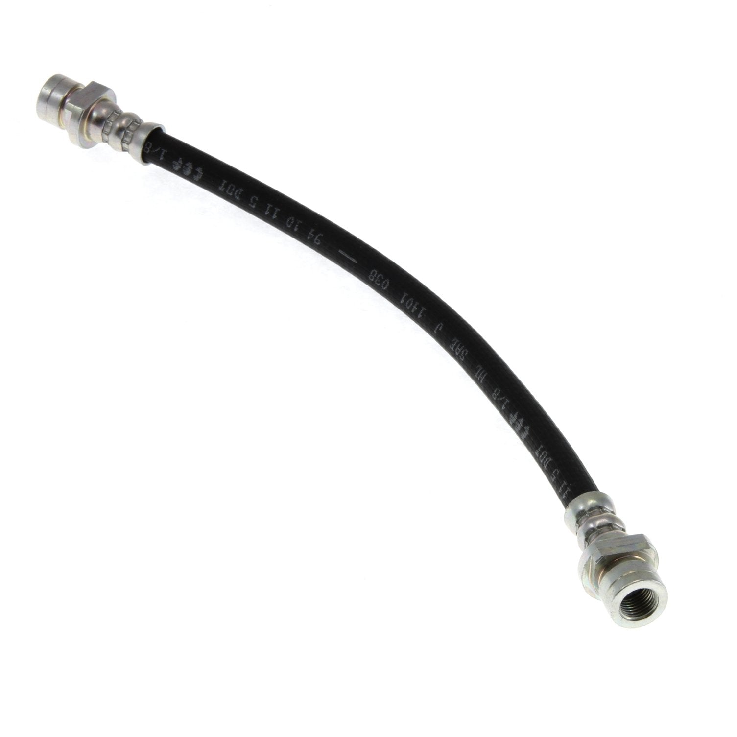 Centric Parts Brake Hose 150.40333