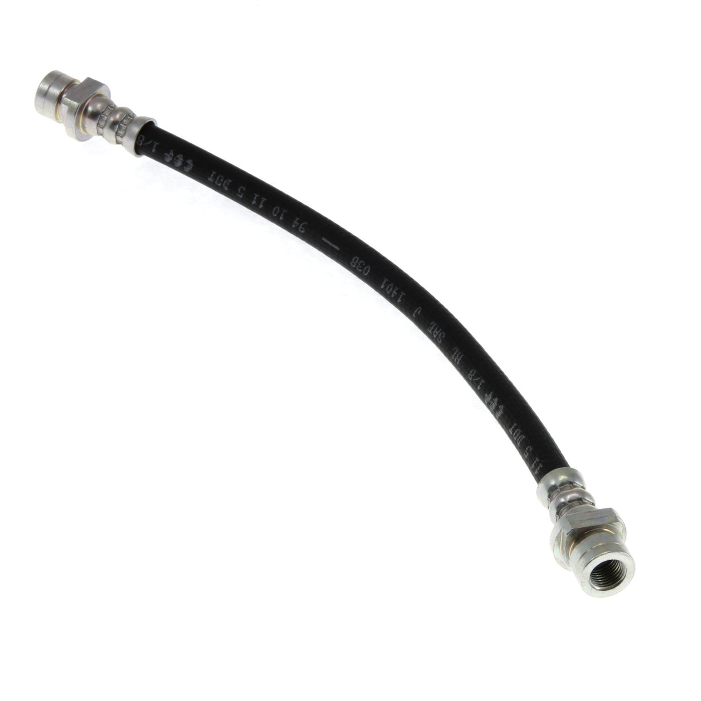 Centric Parts Brake Hydraulic Hose for 1997-2001 Honda CR-V 150.40333