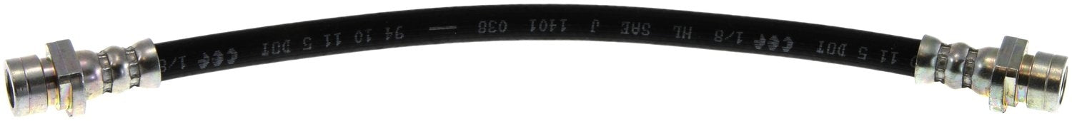 Centric Parts Brake Hose 150.40333