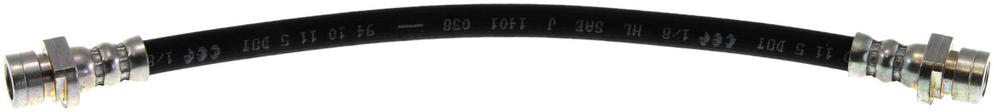 Centric Parts Brake Hydraulic Hose for 1997-2001 Honda CR-V 150.40333