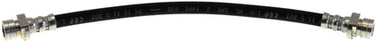 Centric Parts Brake Hydraulic Hose for 1997-2001 Honda CR-V 150.40333