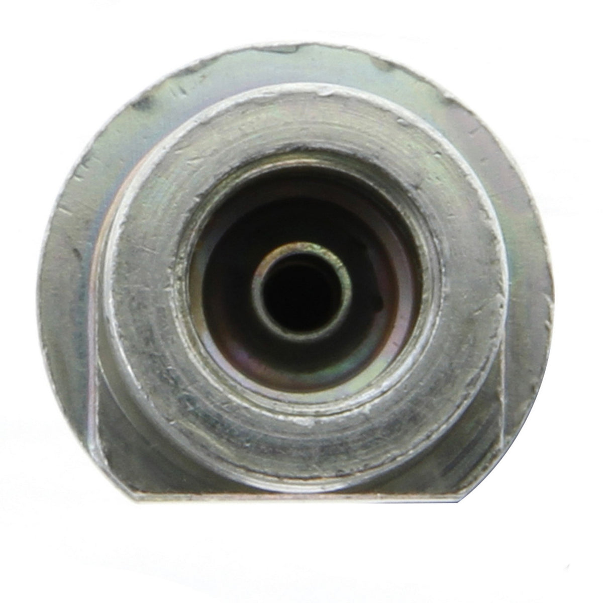 Centric Parts Brake Hose 150.40333