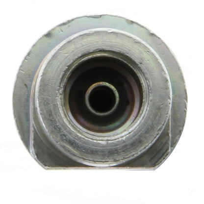 Centric Parts Brake Hose 150.40333