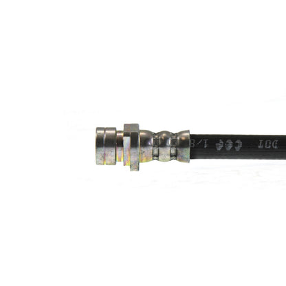 Centric Parts Brake Hydraulic Hose for 1997-2001 Honda CR-V 150.40333