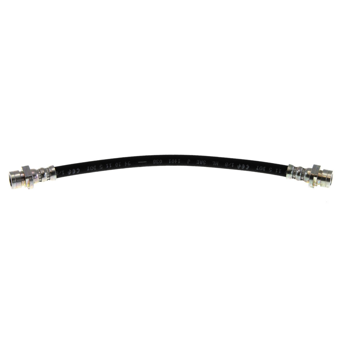 Centric Parts Brake Hydraulic Hose for 1997-2001 Honda CR-V 150.40333