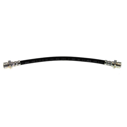 Centric Parts Brake Hydraulic Hose for 1997-2001 Honda CR-V 150.40333