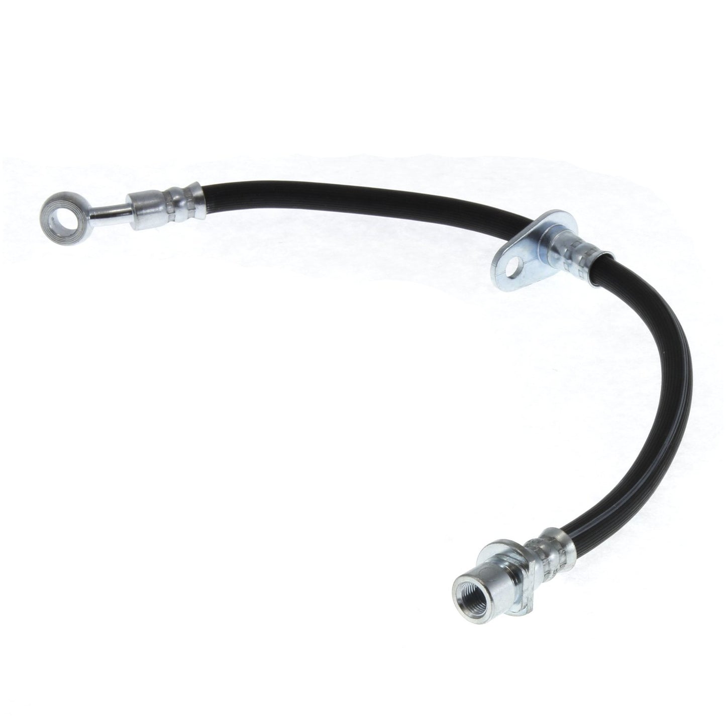 Centric Parts Brake Hose 150.40334