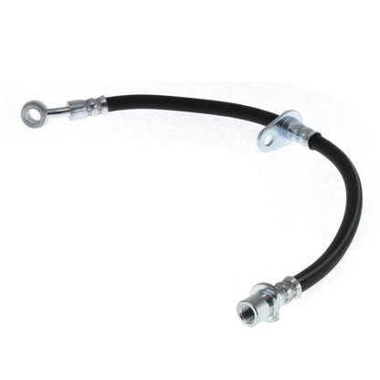 Centric Parts Brake Hose 150.40334
