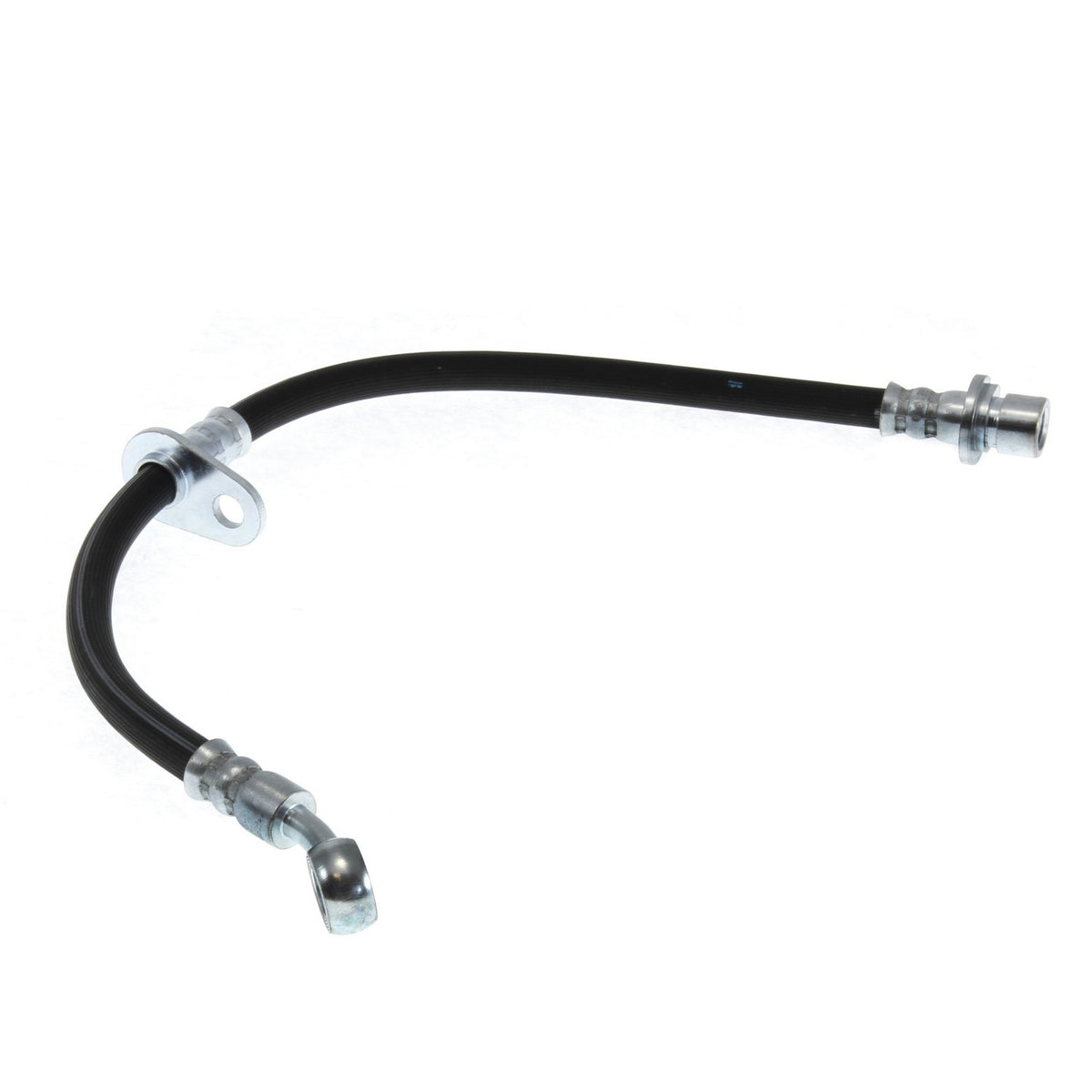 Centric Parts Brake Hose 150.40334