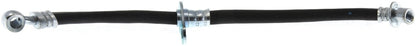 Centric Parts Brake Hose 150.40334