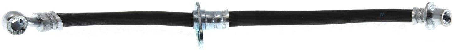 Centric Parts Brake Hydraulic Hose for 1997-2001 Honda Prelude 150.40334