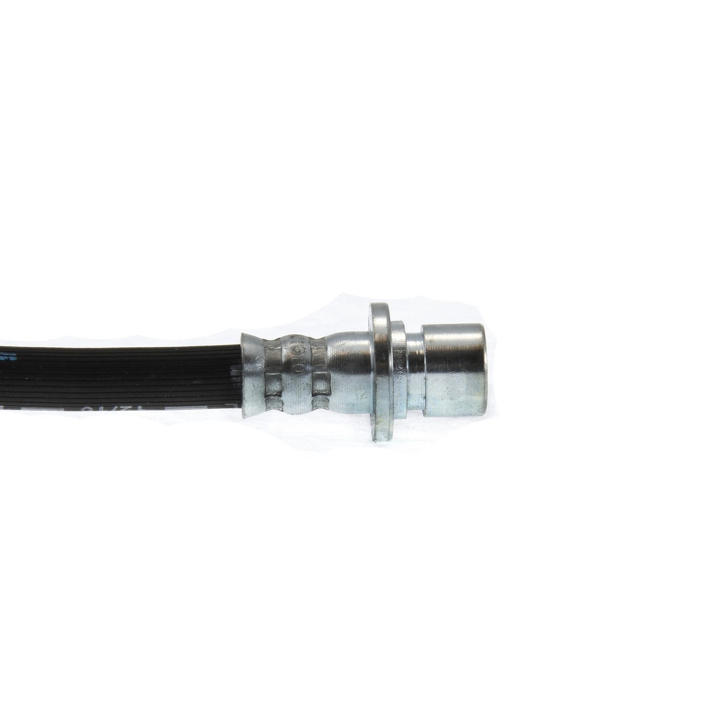 Centric Parts Brake Hose 150.40334