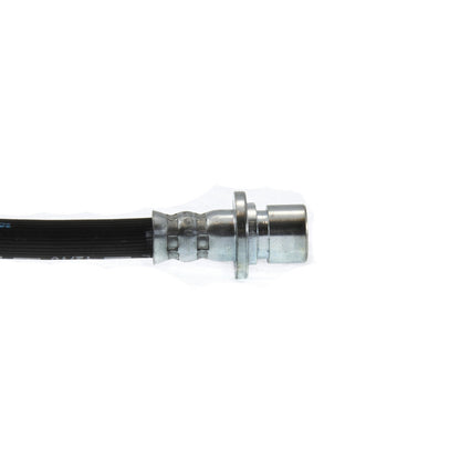 Centric Parts Brake Hydraulic Hose for 1997-2001 Honda Prelude 150.40334