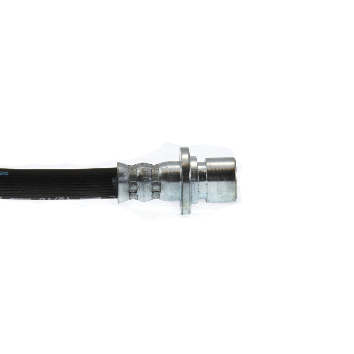 Centric Parts Brake Hydraulic Hose for 1997-2001 Honda Prelude 150.40334