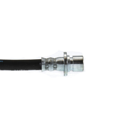 Centric Parts Brake Hydraulic Hose for 1997-2001 Honda Prelude 150.40334