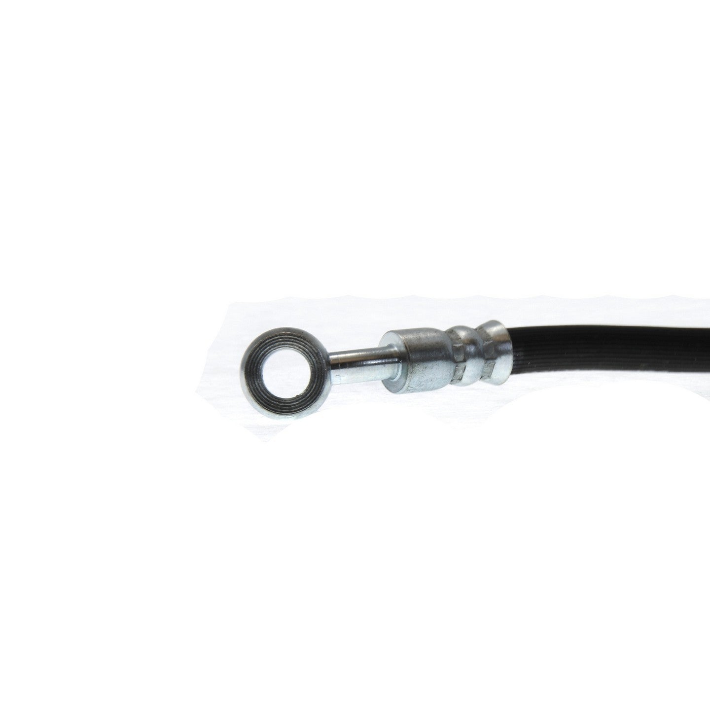 Centric Parts Brake Hose 150.40334