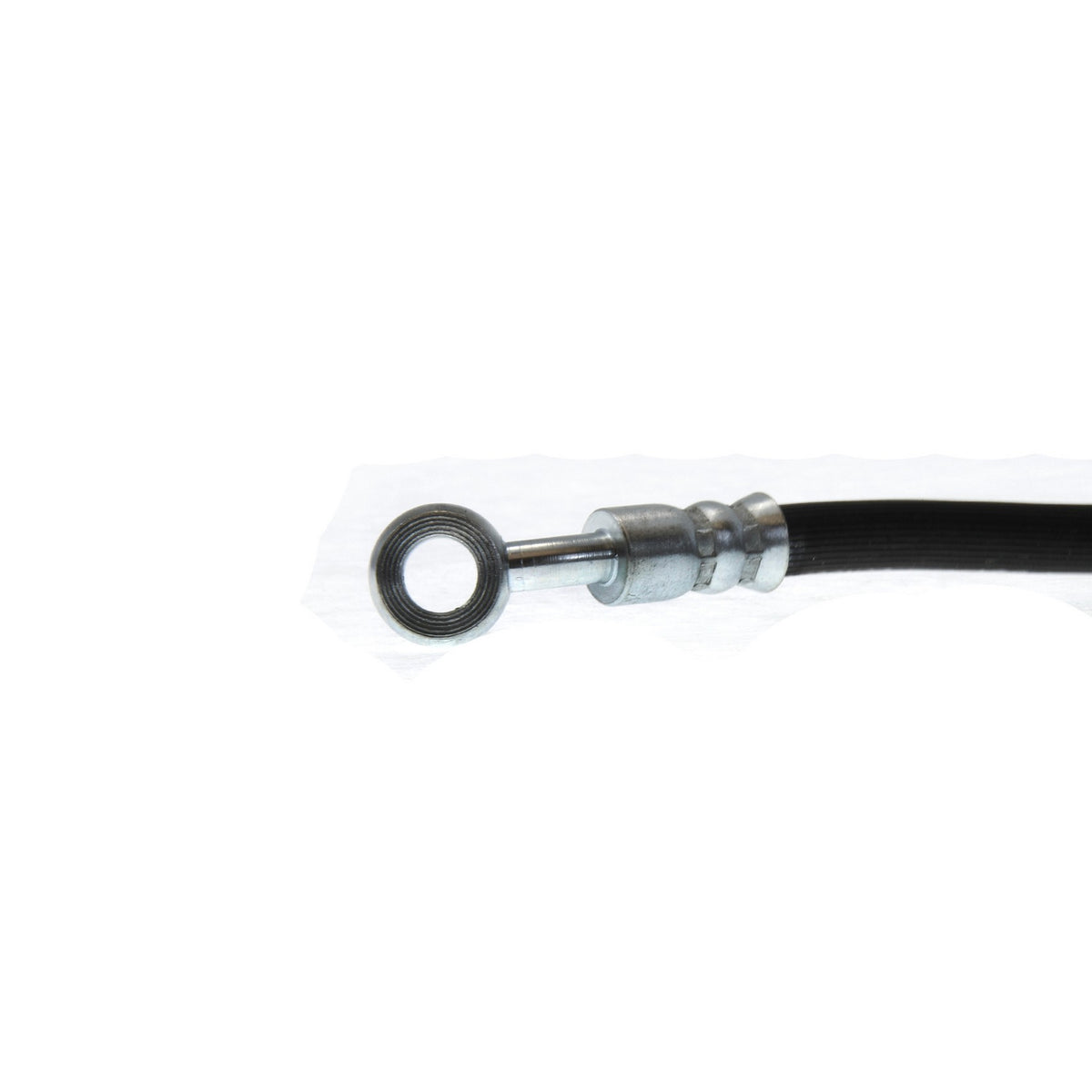 Centric Parts Brake Hose 150.40334