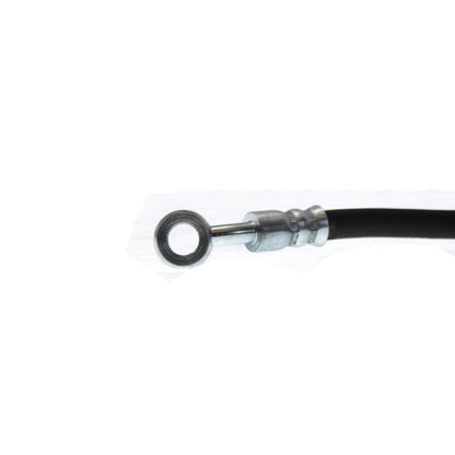Centric Parts Brake Hose 150.40334