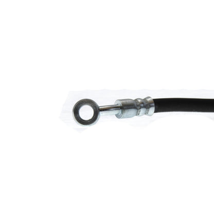 Centric Parts Brake Hydraulic Hose for 1997-2001 Honda Prelude 150.40334