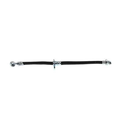 Centric Parts Brake Hydraulic Hose for 1997-2001 Honda Prelude 150.40334