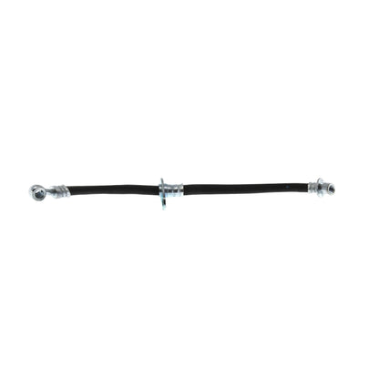 Centric Parts Brake Hose 150.40334