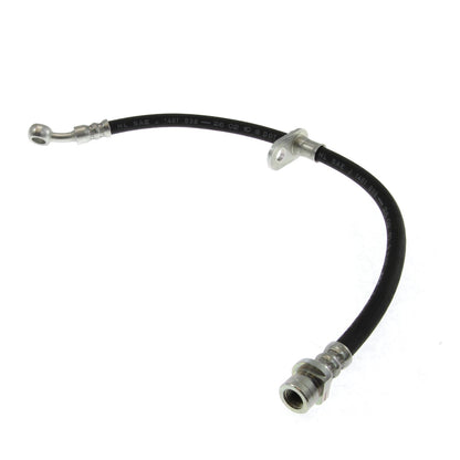 Centric Parts Brake Hose 150.40335