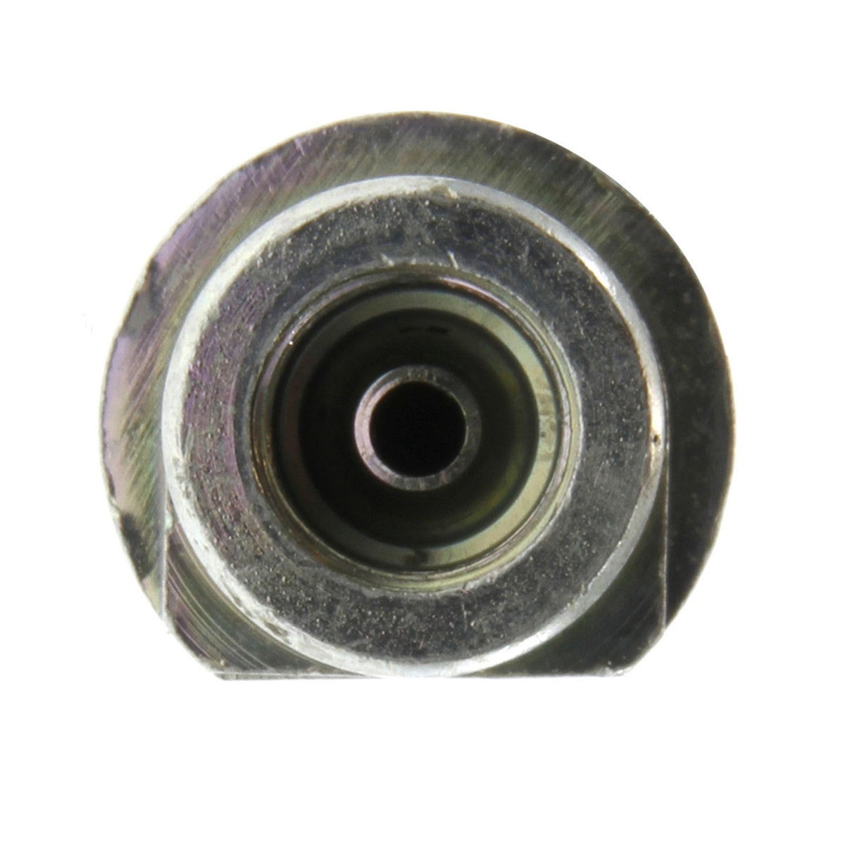 Centric Parts Brake Hose 150.40335