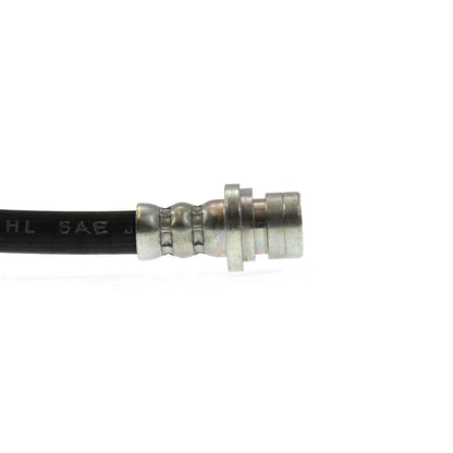 Centric Parts Brake Hose 150.40335