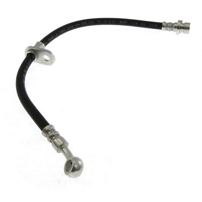 Centric Parts Brake Hydraulic Hose for 1997-2001 Honda Prelude 150.40335