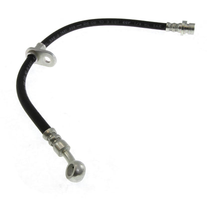 Centric Parts Brake Hose 150.40335