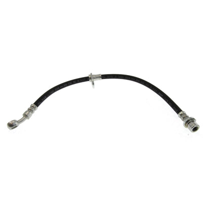 Centric Parts Brake Hydraulic Hose for 1997-2001 Honda Prelude 150.40335
