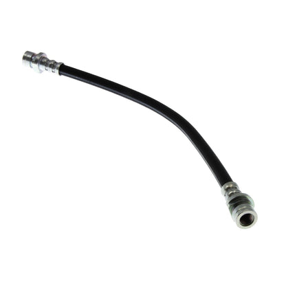 Centric Parts Brake Hydraulic Hose for 1998-2002 Honda Accord, 1985-1987 Civic 150.40336