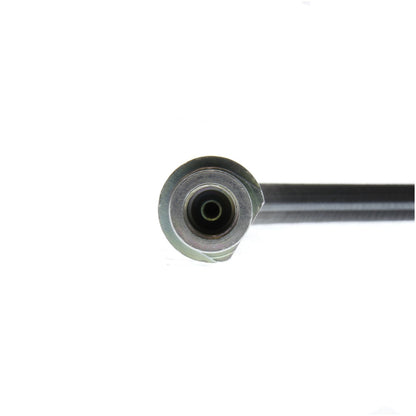 Centric Parts Brake Hydraulic Hose for 1998-2002 Honda Accord, 1985-1987 Civic 150.40336