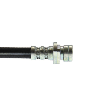 Centric Parts Brake Hydraulic Hose for 1998-2002 Honda Accord, 1985-1987 Civic 150.40336