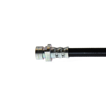 Centric Parts Brake Hydraulic Hose for 1998-2002 Honda Accord, 1985-1987 Civic 150.40336