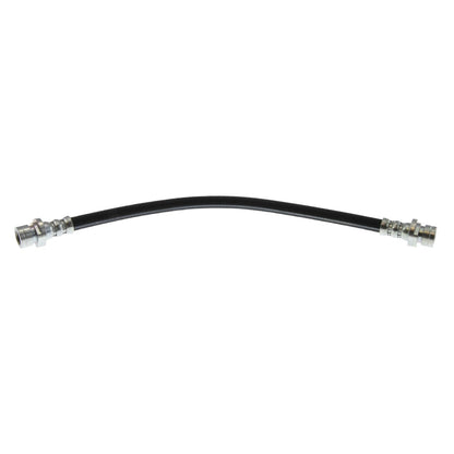 Stoptech Centric Brake Hose - Rear 150.40336