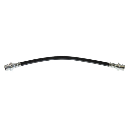 Stoptech Centric Brake Hose - Rear 150.40336