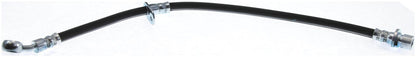 Centric Parts Brake Hydraulic Hose for 1998-2002 Honda Accord 150.40337