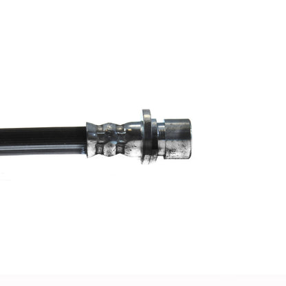 Centric Parts Brake Hydraulic Hose for 1998-2002 Honda Accord 150.40337