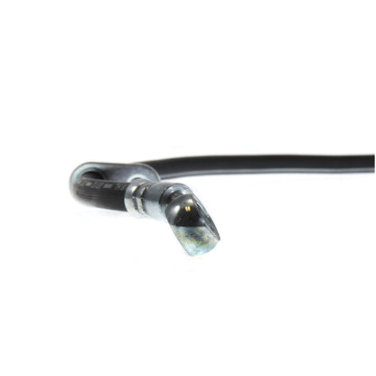 Stoptech Centric Brake Hose - Rear Right 150.40338
