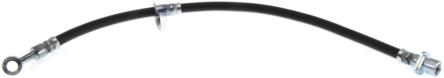 Centric Parts Brake Hydraulic Hose for 1998-2002 Honda Accord 150.40338