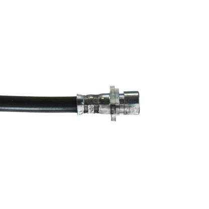 Centric Parts Brake Hydraulic Hose for 1998-2002 Honda Accord 150.40338