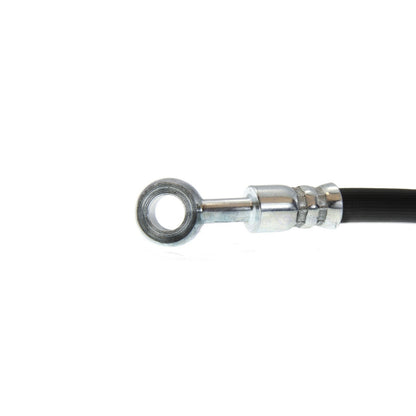 Centric Parts Brake Hydraulic Hose for 1998-2002 Honda Accord 150.40338