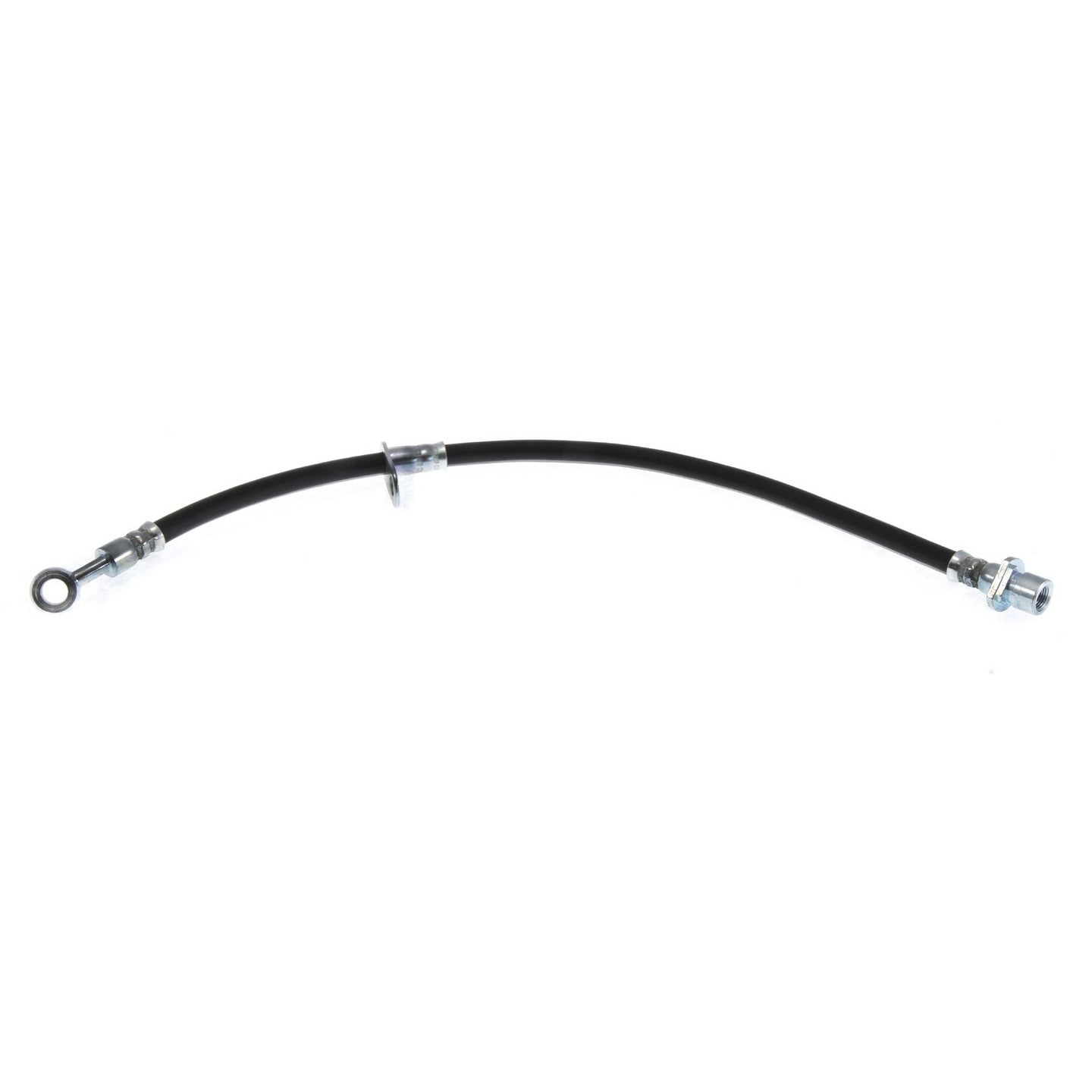 Centric Parts Brake Hydraulic Hose for 1998-2002 Honda Accord 150.40338